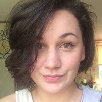 Jessica Cain Email & Phone Number