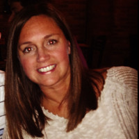 Apostolic Christian Restmor Employee Megan Hodel's profile photo
