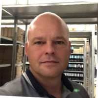 Lars Dahl Email & Phone Number