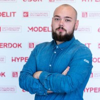 Simone Laffranchi Email