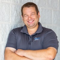 Quality Execution Inc. Employee Alex Altmann's profile photo