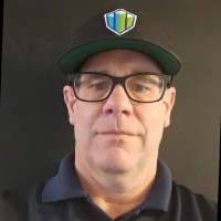 Robert Squires Email