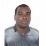 loomtech Employee Jesus Amado Vaz's profile photo