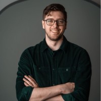 Adam Jackman Email & Phone Number