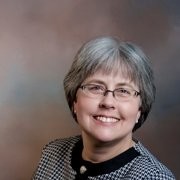 National Council of Certified Dementia Practitioners (NCCDP) Employee Denise Scruggs's profile photo