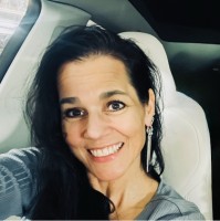 Horizon Recovery Employee Melissa Mann's profile photo