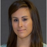 Mad River Community Hospital Employee Tamara Mendez-Yadron's profile photo