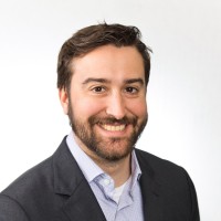 Anthony Nuti Email & Phone Number