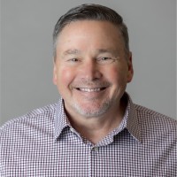 Thrive Restaurant Group Employee Kurt Hales's profile photo