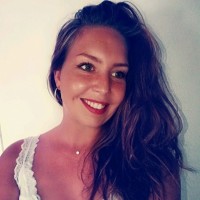 Celia Mikowski Email & Phone Number