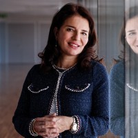 EDEM Escuela de Empresarios Employee Hortensia Roig's profile photo