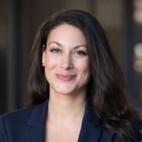 Flagship Facility Services, Inc. Employee Chloe Degen's profile photo