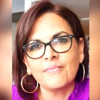Michelle Fuller Email