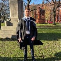 Thomas Potter Email