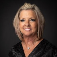 NACCO Natural Resources Employee Dorissa Davis's profile photo