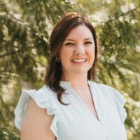 The STAR Center, Inc. Employee Nicole Russell's profile photo