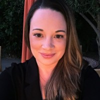 Laura Russell Email & Phone Number