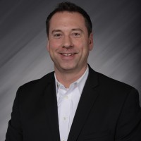 Jeffrey Smith Email & Phone Number