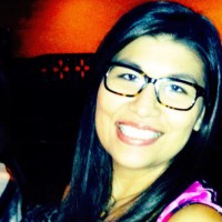 Erica Tun Email & Phone Number