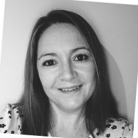 Visionable Global Employee Leischa Warren-Brown's profile photo