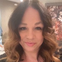 Thrive Power Employee Jeri Stanfield's profile photo