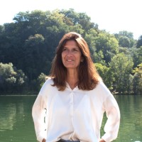 Le Sphinx Employee Charlotte Galland's profile photo