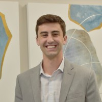Mason White Email