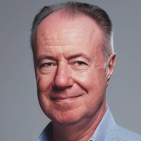 Bruce Pounder Email & Phone Number
