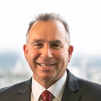 SG Hiscock & Company Employee David Doolan's profile photo