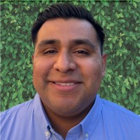 AssignRef Employee Jose Leal's profile photo