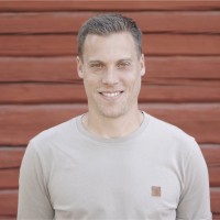 Vasaloppet Employee Olaf Rompelberg's profile photo