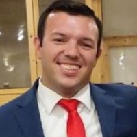 EGP PLLC Certified Public Accountants & Consultants Employee Brian Laster's profile photo