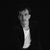 AdiosAdios Employee Tomas Murphy's profile photo