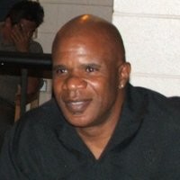 Rick Murray Email & Phone Number