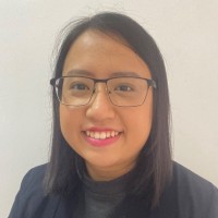 Complete Corporate Services - CCS Employee Xu Lingli's profile photo