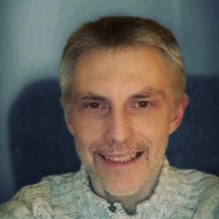 Robert Close Email