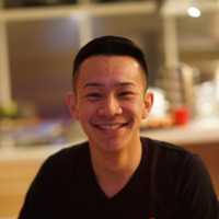Owner Employee Phillip Hang's profile photo