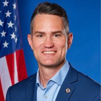 Joshua Samuels Email & Phone Number