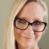 Tina Garcia Email & Phone Number