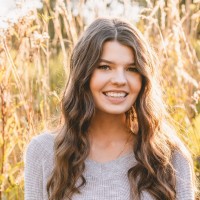 Ohio Gastroenterology Group, Inc. Employee Audrey Soska's profile photo