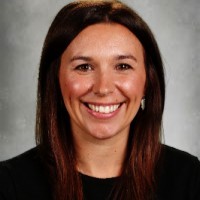 Eden Christian Academy Employee Allyson Potter's profile photo
