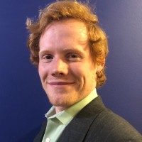 Kellan Roth Email