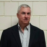 Richard Floyd Email & Phone Number