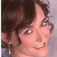 Shopify Developer Employee Marjorie Viscardi's profile photo