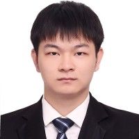 Zhiming Xie Email