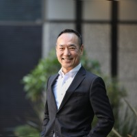 Toshiya Kaneko Email