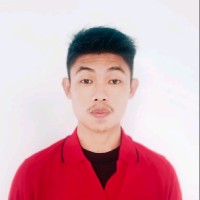 Amartha Manunggal Prima Employee Tedi Adrian's profile photo