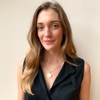 Solcast Employee Natasha Morgan's profile photo