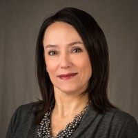 Donna Casner Email & Phone Number