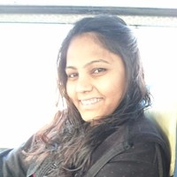 Bhumika Rana Email